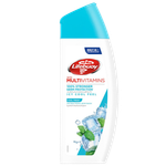 Lifebuoy Body Wash Cool Fresh