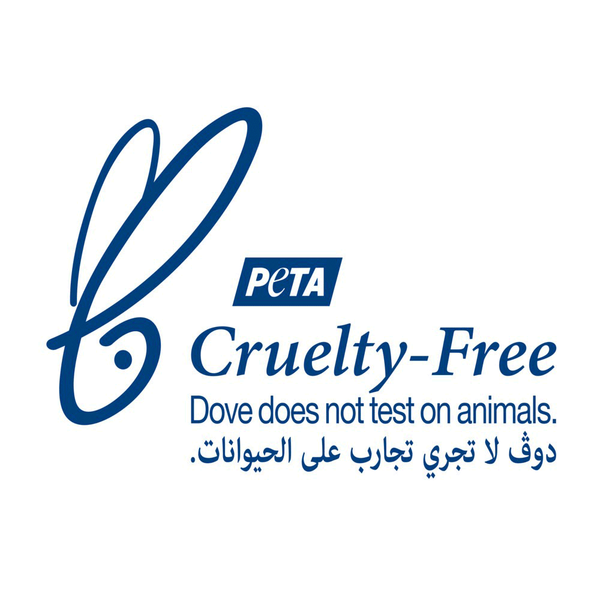 صورة المنتج 3