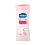 Vaseline Uv Protection Lotion