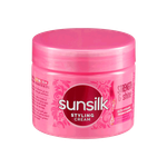 Sunsilk Hair Cream Shine & Strength