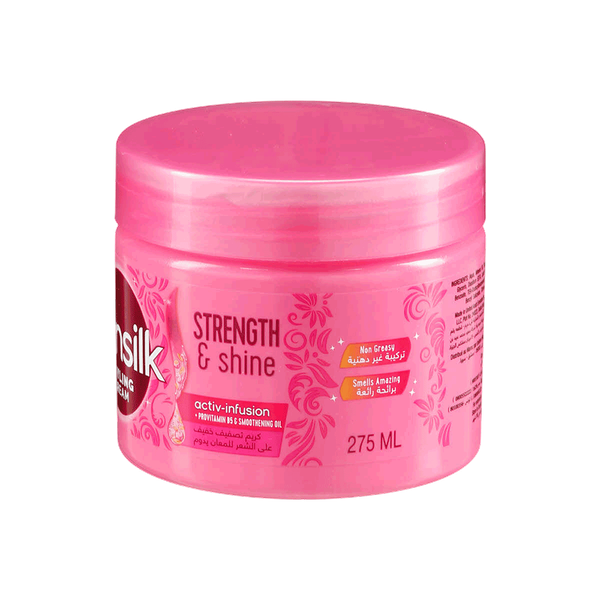 Carousel Main Image 2