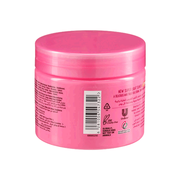 Carousel Main Image 3