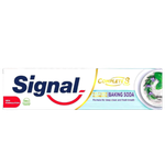 Signal Toothpaste Nature Elements Complete 8 