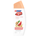 Lifebuoy Hand Wash Apple Cider & Ginger