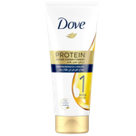 بلسم بروتين لتقوية وترطيب الشعر