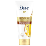 Dove Protein Super Amino Nourishing Conditioner