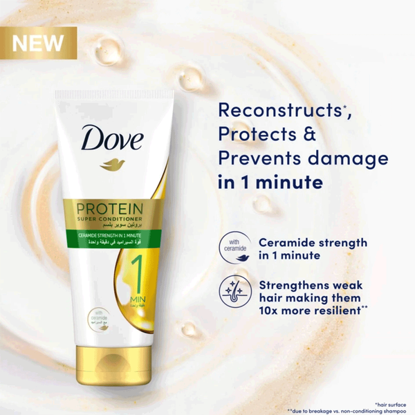 Carousel Main Image 3