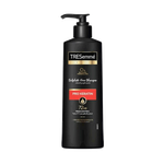 TRESemme Shampoo Pro Keratin