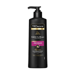 TRESemme Sulfate-Free Shampoo Pro Color