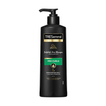 TRESemme Shampoo Pro Curls