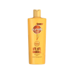 شامبو لتقليل تساقط الشعر