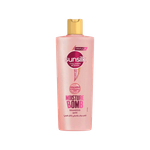 Sunsilk Moisture Bomb Shampoo