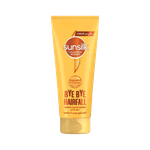 Sunsilk Collagen Cream Bye Bye Hairfall Super Conditioner