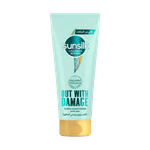 Sunsilk Out With Damage Super Conditioner
