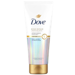 Dove Hair Bond Repair Conditioner With Peptide Complex