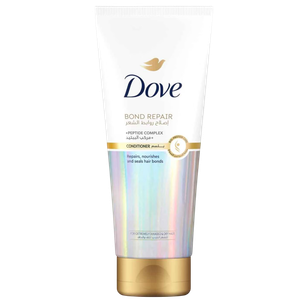 Dove Hair Bond Repair Conditioner With Peptide Complex