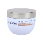 Dove 10 In 1 Nourishing Oil Hair Mask