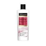 TRESemme Conditioner Revitalise Colour