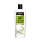 TRESemme Conditioner Flawless Curls