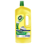 Jif Cream Lemon