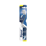 Signal Toothbrush Ultra Reach - Medium