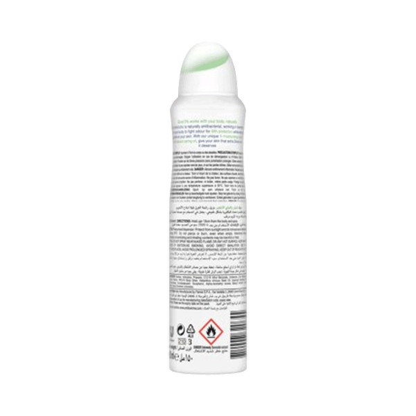 Carousel Main Image 2