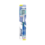 Signal Toothbrush Vertical Expert - Medium