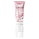 Pond's Glow Up Cream Pink Crush