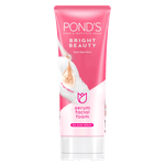 Pond's Bright Beauty Facial Foam