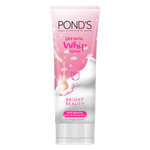 Pond's Bright Beauty Serum Whip Foam
