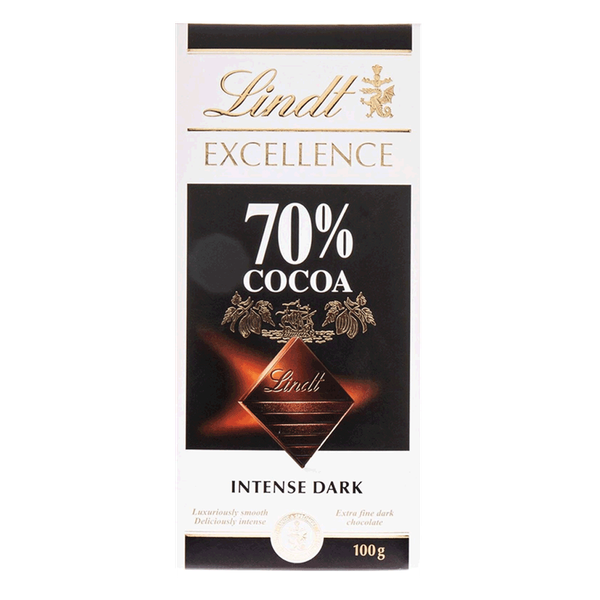 Carousel Main Image 1