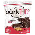 Barkthins Dark Almond 