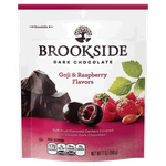 Brookside Dark Pomegranate 