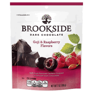 Brookside Dark Pomegranate 