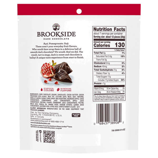 Carousel Main Image 2