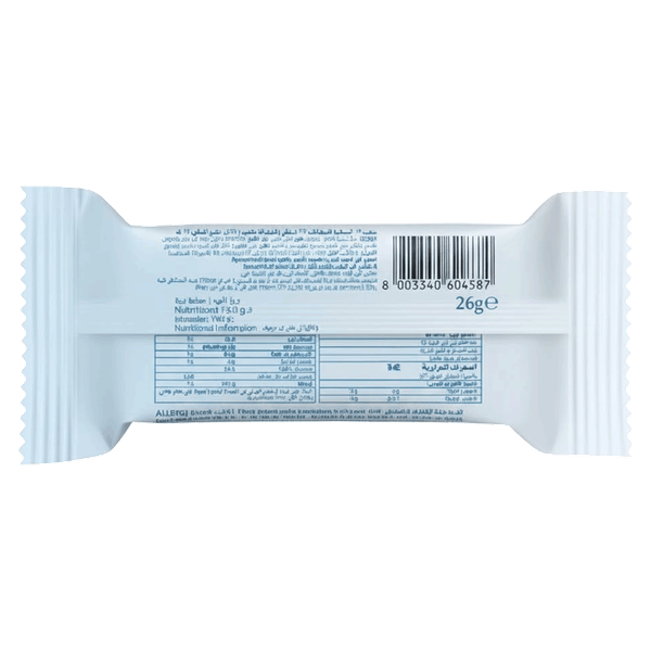 Carousel Main Image 2