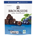 Brookside Dark Berry 
