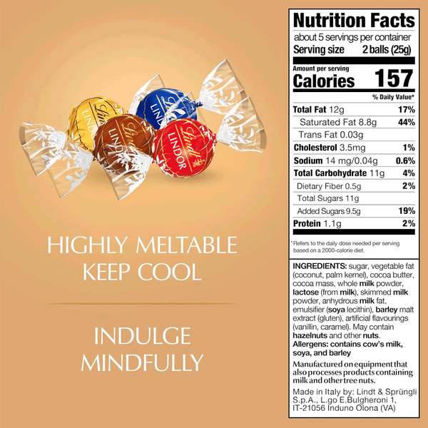 Carousel Main Image 2