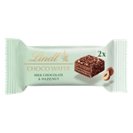 ليندت ويفر بندق تريل