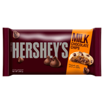 Hershey's Milk Choco Chips 