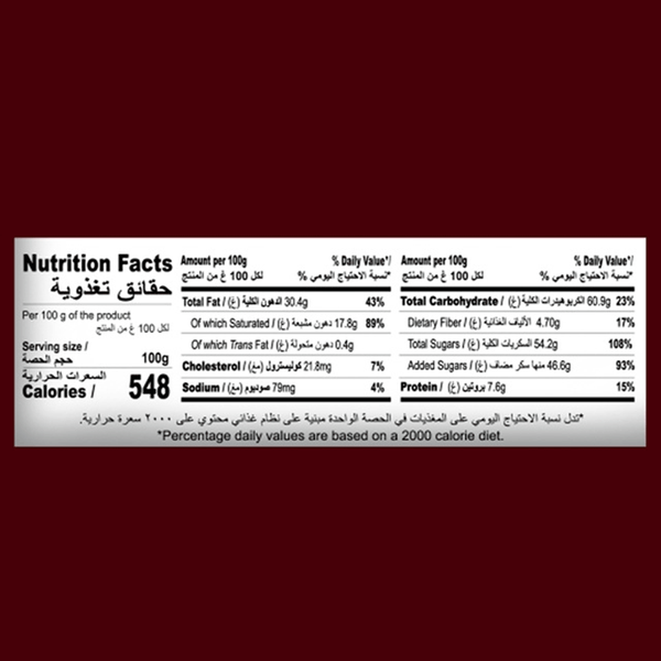 Carousel Main Image 2