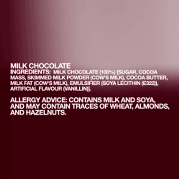 Carousel Main Image 3