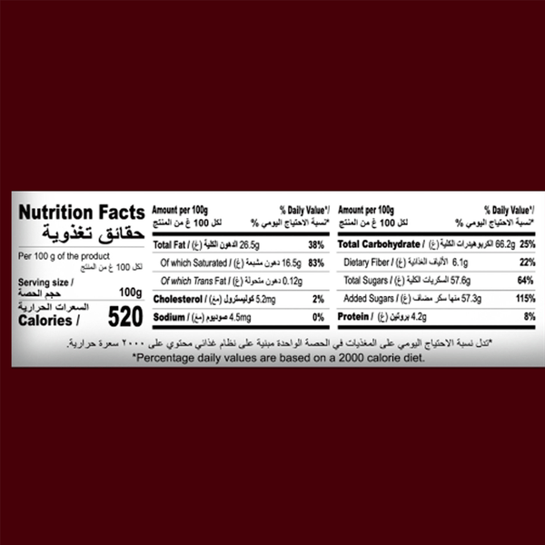 Carousel Main Image 3