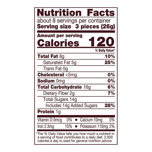 Carousel Main Image 2