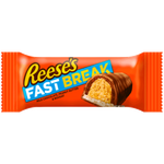 Reese's fastbreak