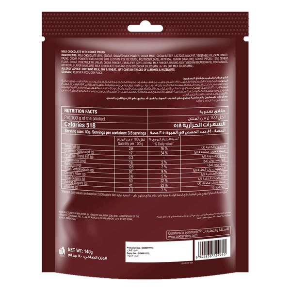 Carousel Main Image 2