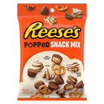 Reese's Snack Mix Bag 