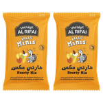Alrifai Hearty Mix Minis