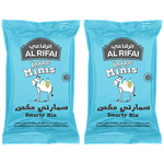 Alrifai Smarty Mix Minis