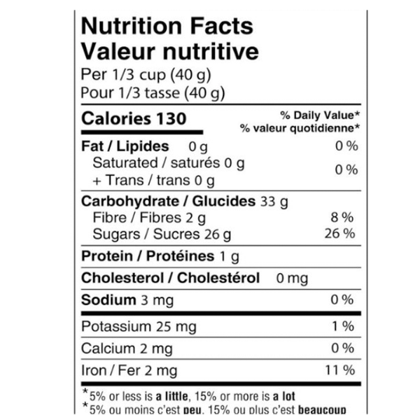 Carousel Main Image 2